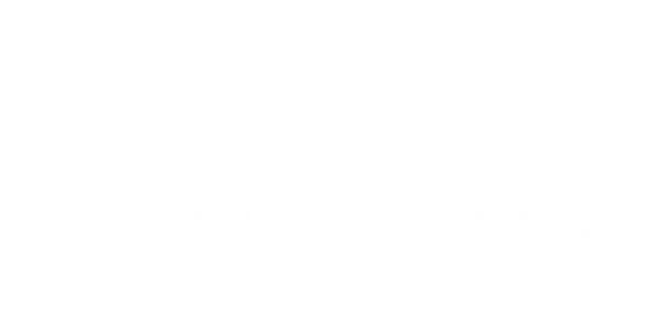 Ser-O-Tonina